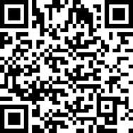 微信图片_2025-09-17_161616_009.png
