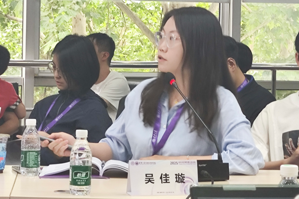 微信图片_2025-12-23_093521_692.png