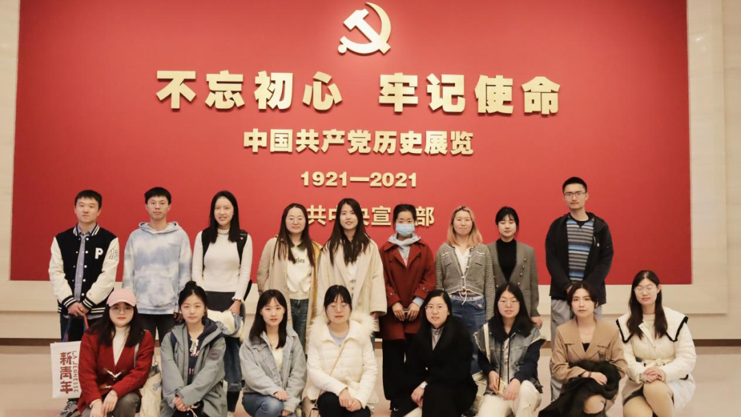 微信图片_2025-12-29_160302_550.png