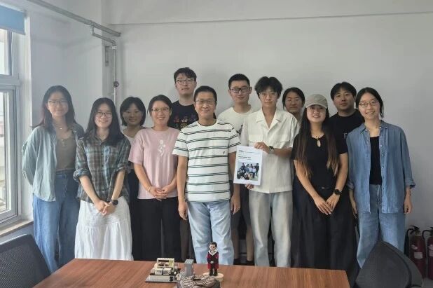 微信图片_2025-12-19_164006_346.jpg