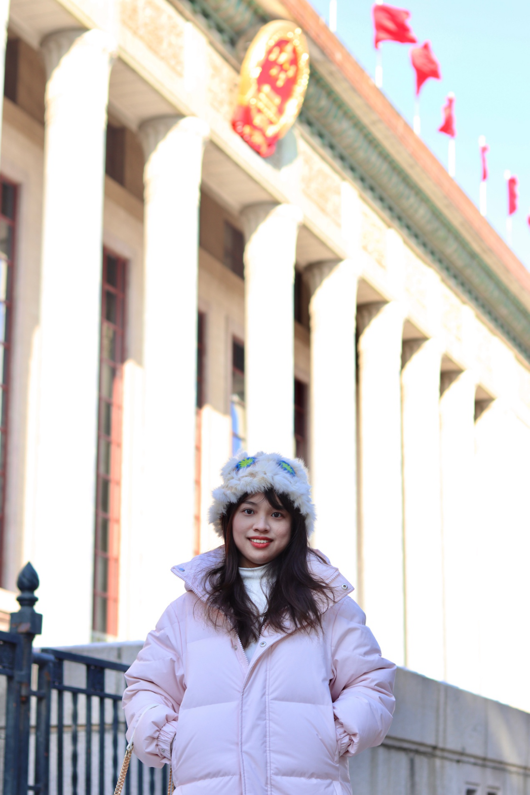 微信图片_2025-12-17_152432_975.png
