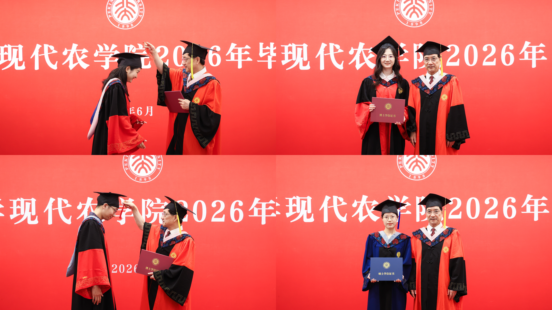 拨穗.png 拨穗.png