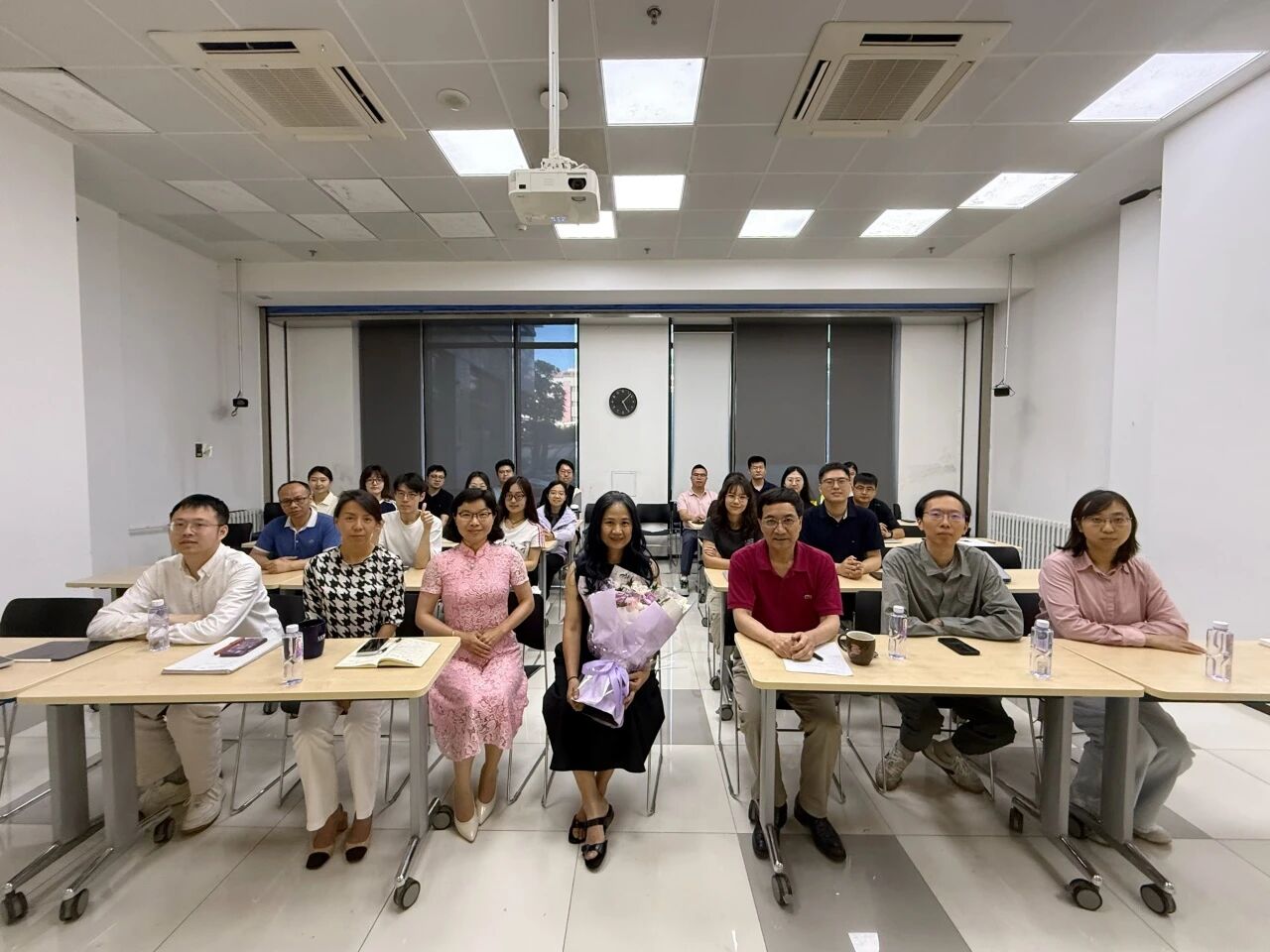 微信图片_2026-06-22_141941_174.jpg