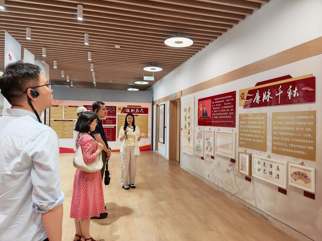 微信图片_2026-07-15_130655_636.png 微信图片_2026-07-15_130655_636.png