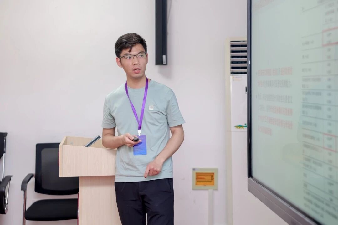 微信图片_2026-07-01_155535_158.jpg