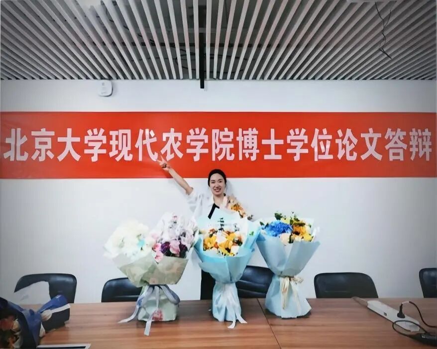 微信图片_2026-07-01_161042_674.jpg