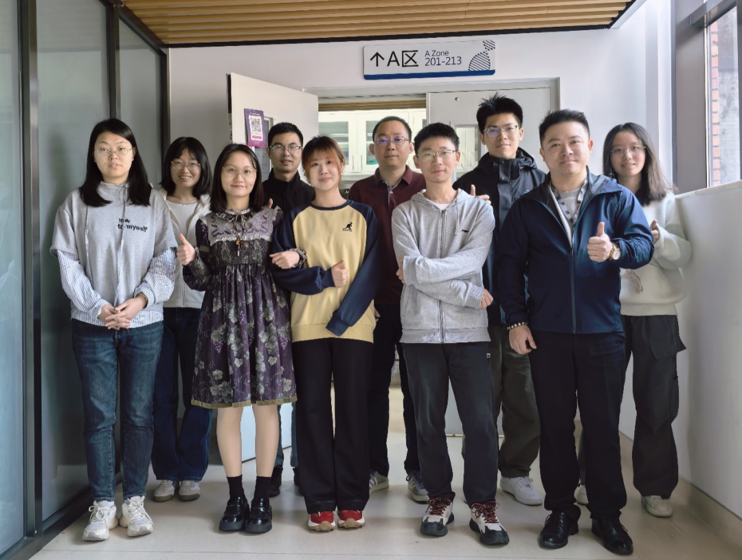 微信图片_2026-07-10_171629_211.png