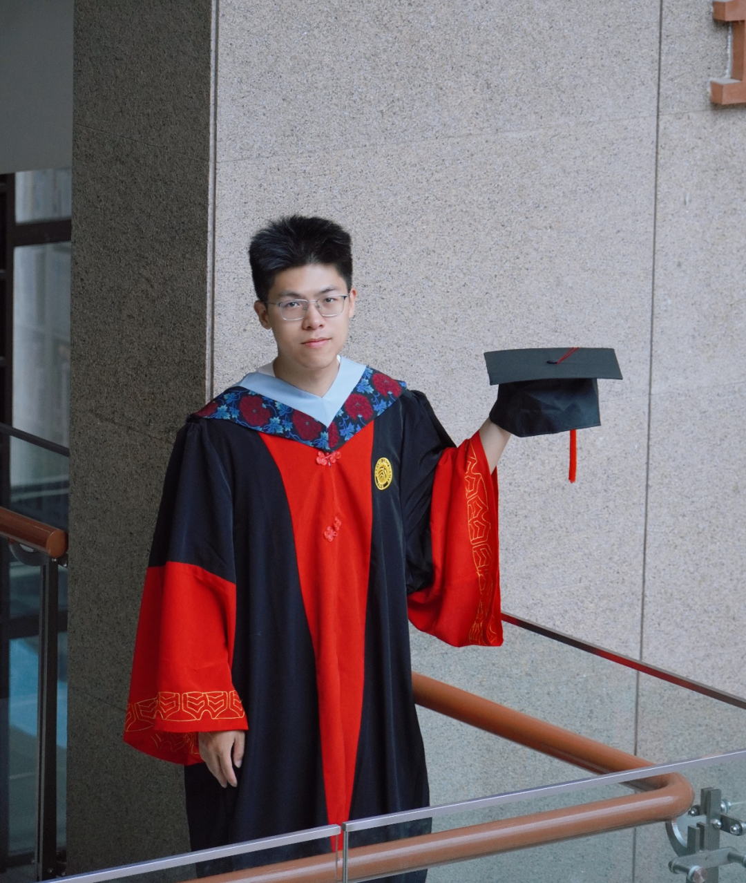 微信图片_2026-07-10_171621_480.png