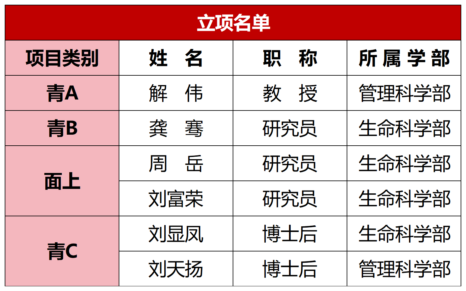 微信图片_20260827201414_360_76.png 微信图片_20260827201414_360_76.png