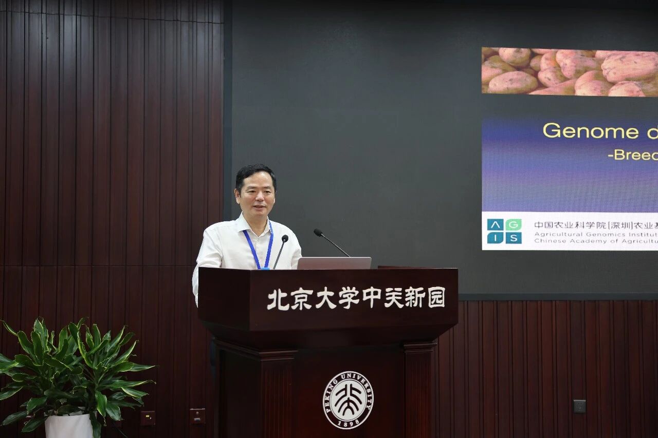 微信图片_2026-09-24_164347_753.jpg 微信图片_2026-09-24_164347_753.jpg