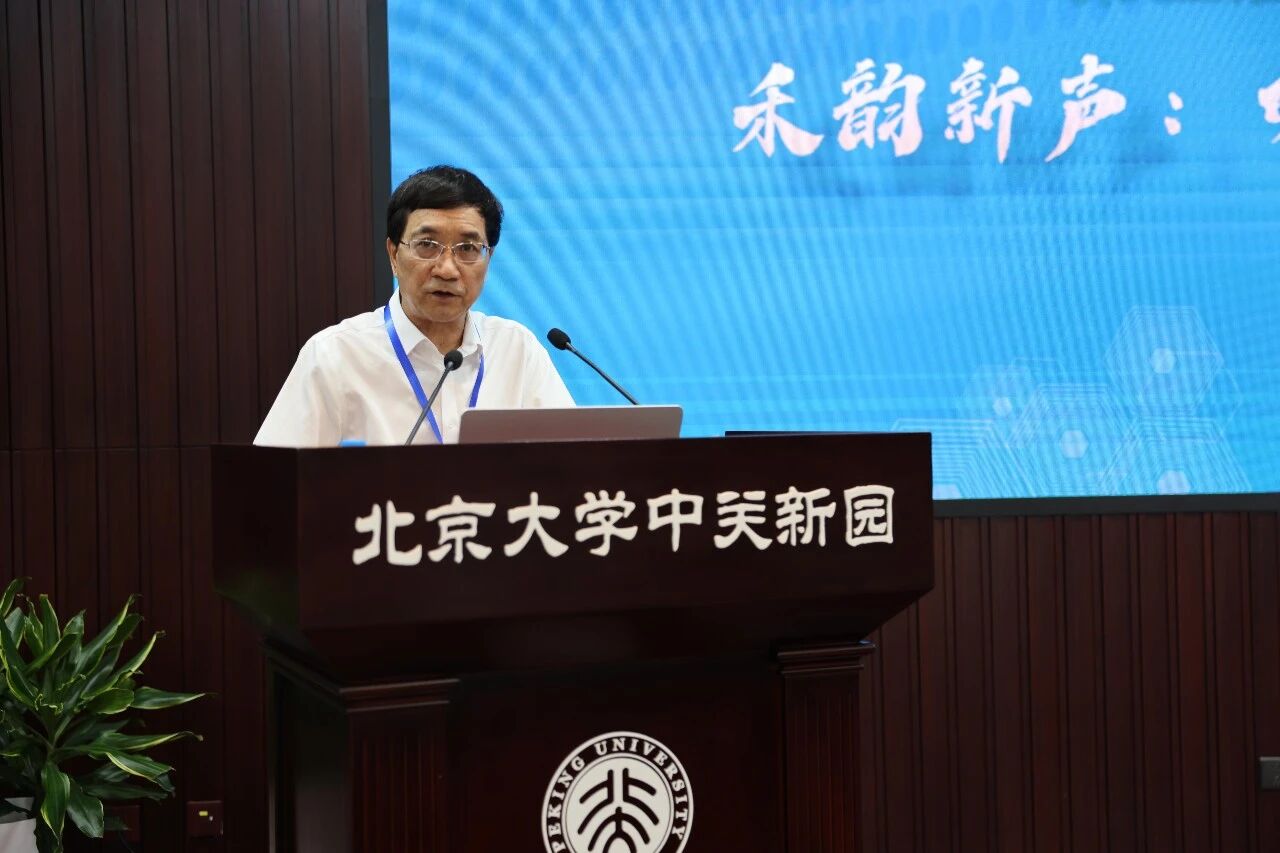 微信图片_2026-09-24_164346_376.jpg 微信图片_2026-09-24_164346_376.jpg