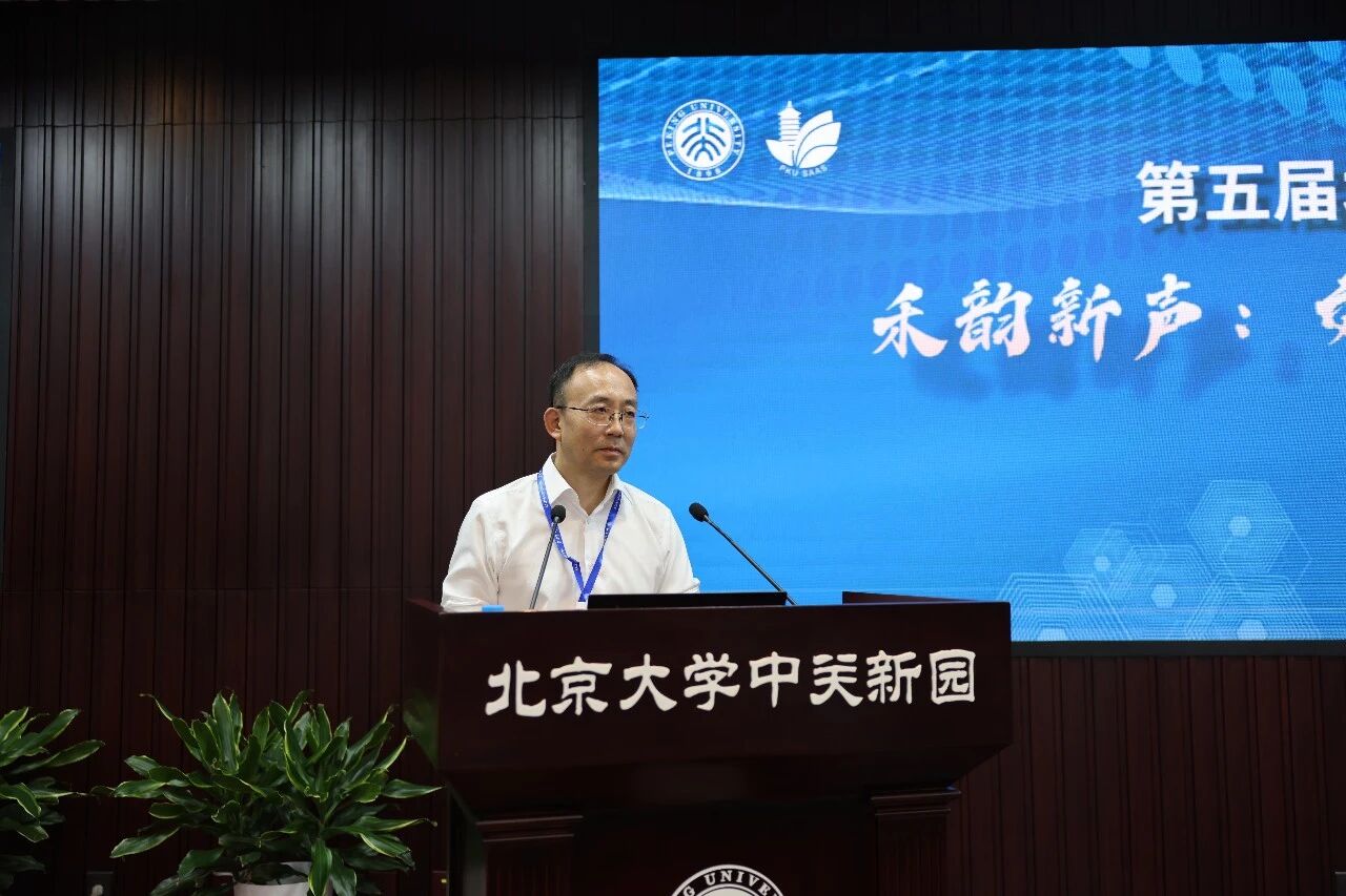 微信图片_2026-09-24_164349_239.jpg 微信图片_2026-09-24_164349_239.jpg