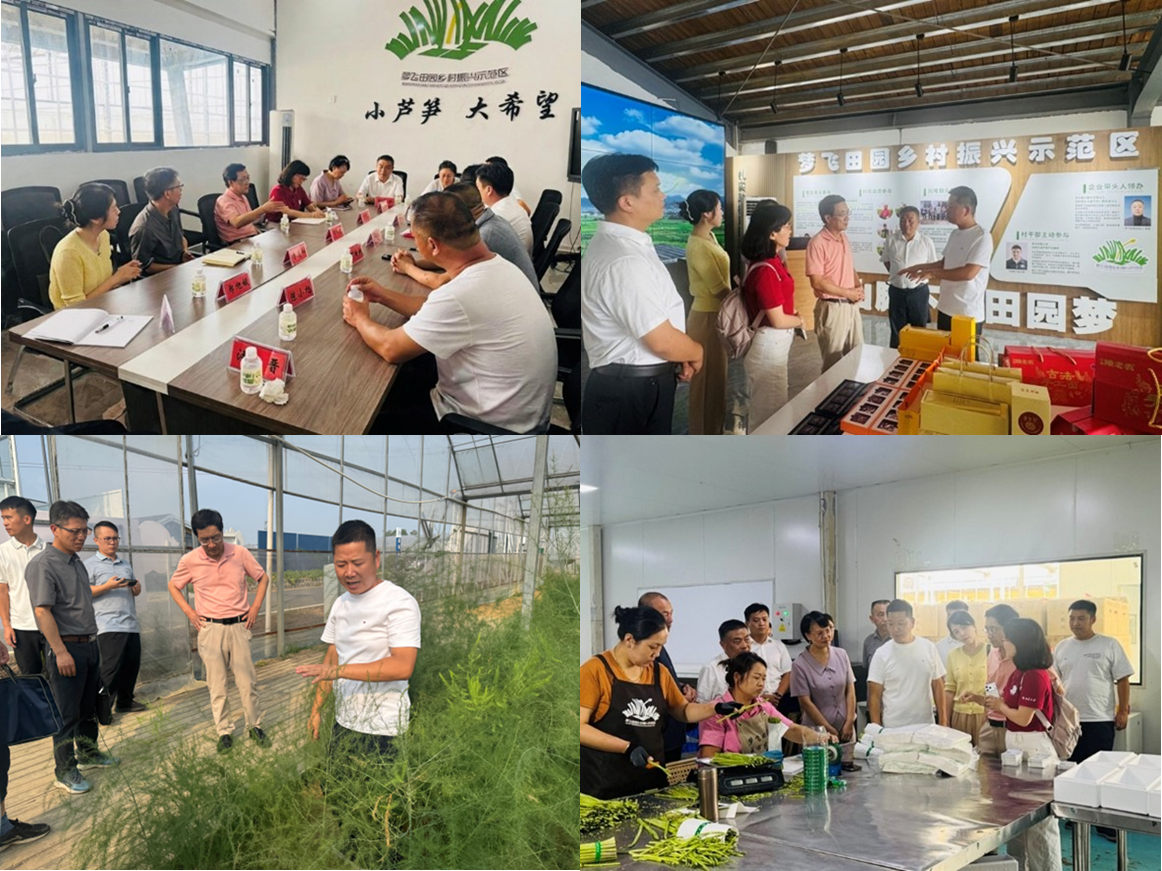 微信图片_2026-09-24_163850_259.png 微信图片_2026-09-24_163850_259.png