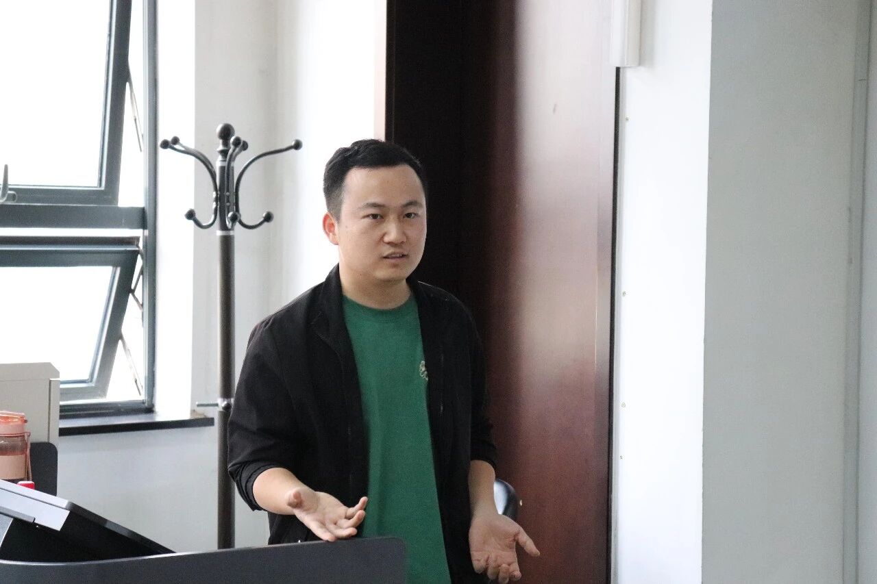 微信图片_2026-10-19_162850_982.jpg 微信图片_2026-10-19_162850_982.jpg
