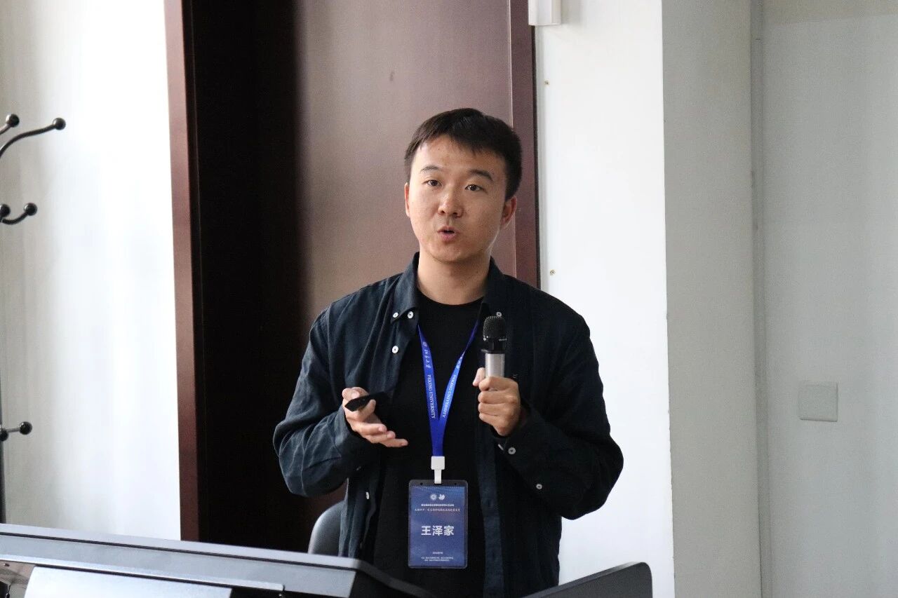 微信图片_2026-10-19_162853_714.jpg 微信图片_2026-10-19_162853_714.jpg