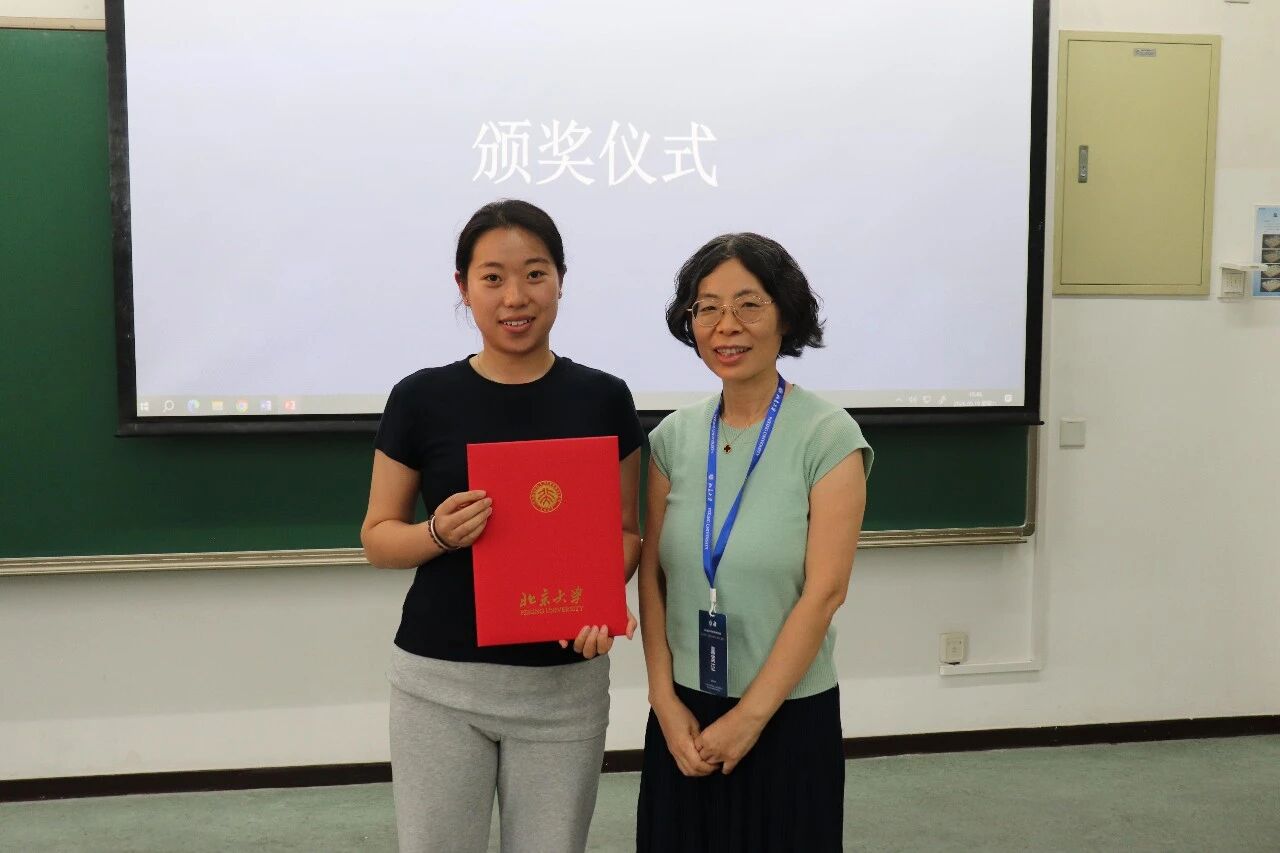 微信图片_2026-10-19_162858_802.jpg 微信图片_2026-10-19_162858_802.jpg