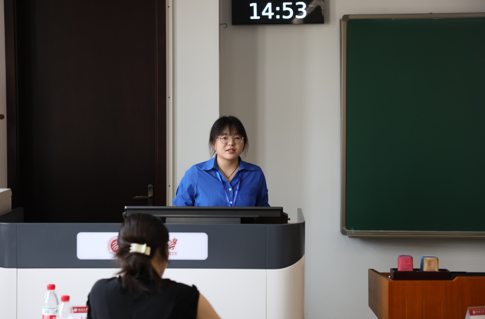 微信图片_2026-10-19_162914_670.png
