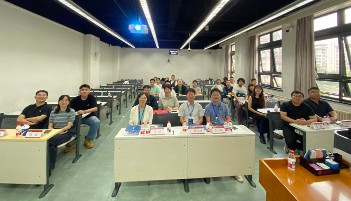 微信图片_2026-10-19_162839_751.png 微信图片_2026-10-19_162839_751.png