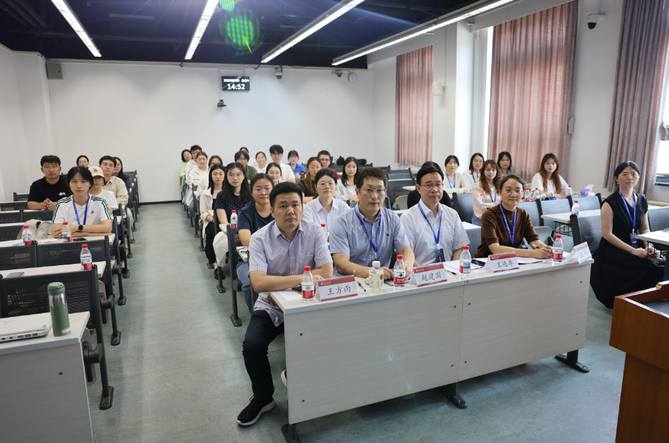微信图片_2026-10-19_162904_098.png 微信图片_2026-10-19_162904_098.png