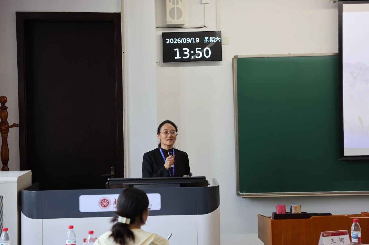 微信图片_2026-10-19_162906_891.jpg 微信图片_2026-10-19_162906_891.jpg
