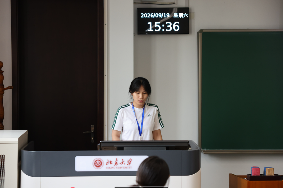 微信图片_2026-10-19_162919_041.png 微信图片_2026-10-19_162919_041.png