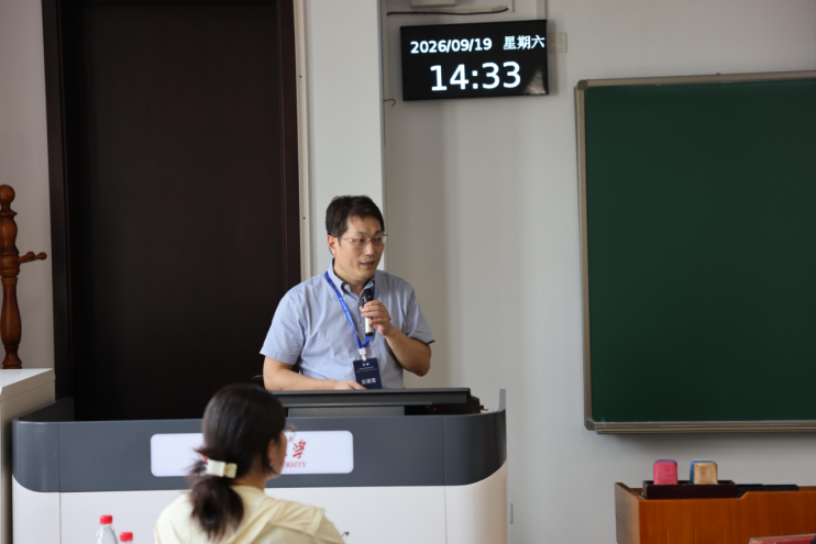 微信图片_2026-10-19_162911_004.png 微信图片_2026-10-19_162911_004.png