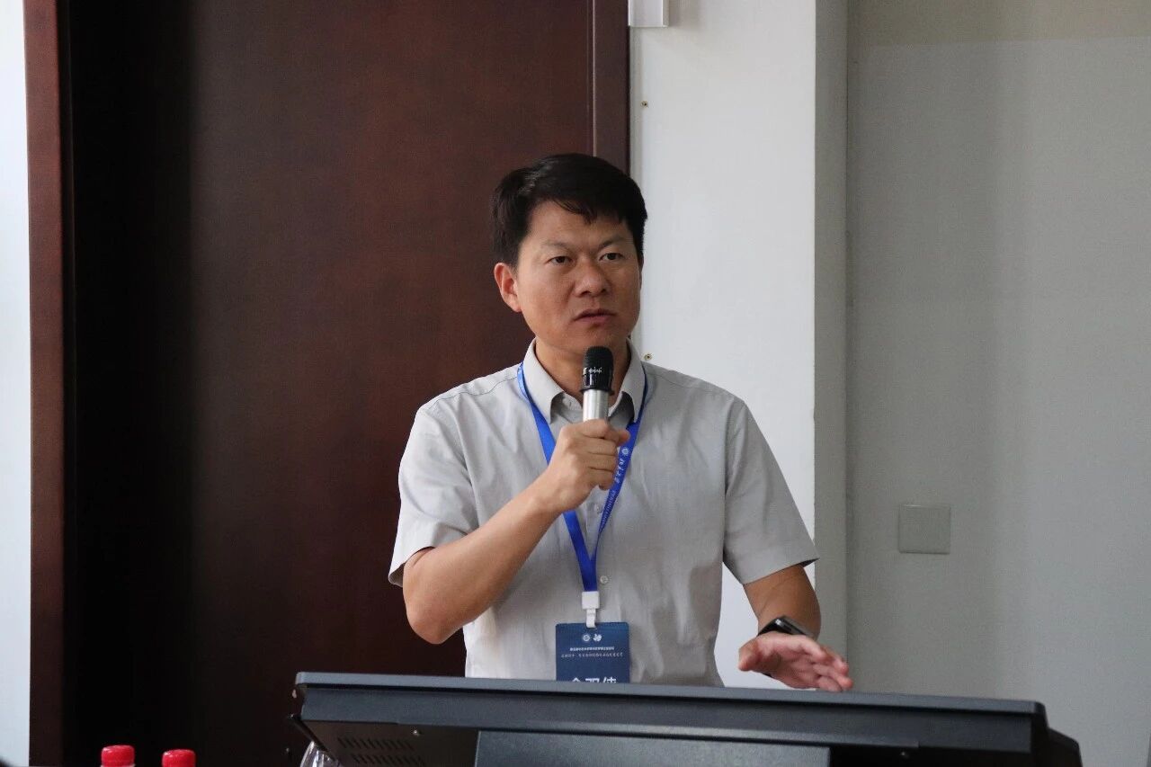 微信图片_2026-10-19_162836_214.jpg 微信图片_2026-10-19_162836_214.jpg